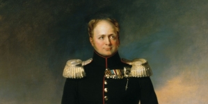 <%# $this->DataItem->marArticleFrom->title %