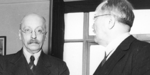 <%# $this->DataItem->marArticleFrom->title %