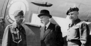 <%# $this->DataItem->marArticleFrom->title %