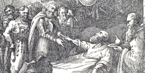 <%# $this->DataItem->marArticleFrom->title %