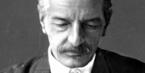 <%# $this->DataItem->marArticleFrom->title %