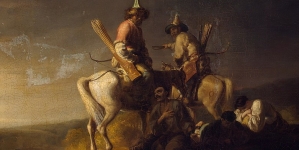 <%# $this->DataItem->marArticleFrom->title %