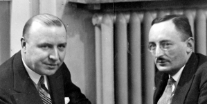 <%# $this->DataItem->marArticleFrom->title %