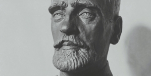 <%# $this->DataItem->marArticleFrom->title %