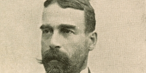 Galasiewicz Jan (Z fotogr. E. Troczewskiego).