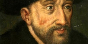 <%# $this->DataItem->marArticleFrom->title %