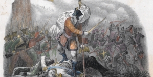 <%# $this->DataItem->marArticleFrom->title %