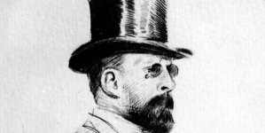 <%# $this->DataItem->marArticleFrom->title %