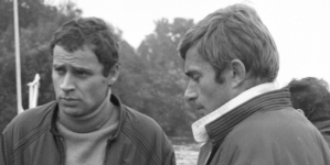 <%# $this->DataItem->marArticleFrom->title %