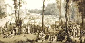 <%# $this->DataItem->marArticleFrom->title %