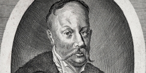 <%# $this->DataItem->marArticleFrom->title %