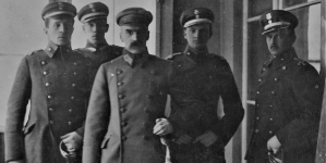 <%# $this->DataItem->marArticleFrom->title %