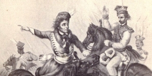 <%# $this->DataItem->marArticleFrom->title %