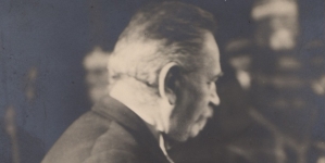 <%# $this->DataItem->marArticleFrom->title %