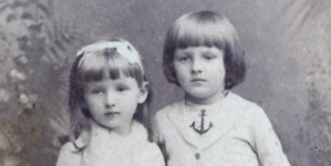 <%# $this->DataItem->marArticleFrom->title %