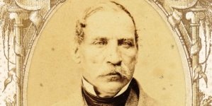 <%# $this->DataItem->marArticleFrom->title %