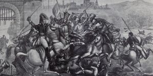 <%# $this->DataItem->marArticleFrom->title %