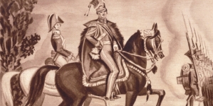 <%# $this->DataItem->marArticleFrom->title %