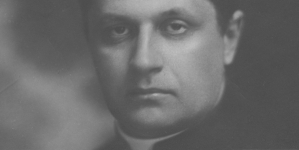 <%# $this->DataItem->marArticleFrom->title %