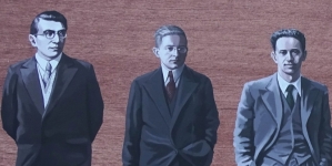 <%# $this->DataItem->marArticleFrom->title %