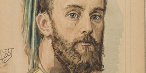 <%# $this->DataItem->marArticleFrom->title %