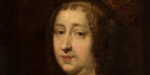 <%# $this->DataItem->marArticleFrom->title %