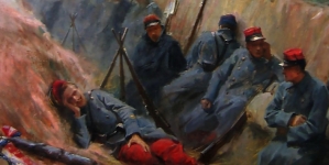 <%# $this->DataItem->marArticleFrom->title %