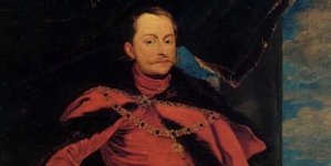 <%# $this->DataItem->marArticleFrom->title %