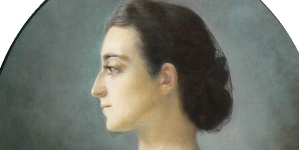 <%# $this->DataItem->marArticleFrom->title %