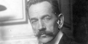 <%# $this->DataItem->marArticleFrom->title %