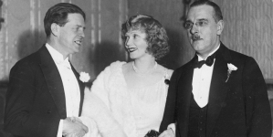 <%# $this->DataItem->marArticleFrom->title %