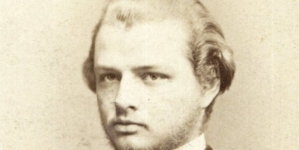 <%# $this->DataItem->marArticleFrom->title %