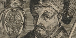 <%# $this->DataItem->marArticleFrom->title %