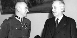 <%# $this->DataItem->marArticleFrom->title %