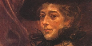 <%# $this->DataItem->marArticleFrom->title %