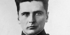 <%# $this->DataItem->marArticleFrom->title %