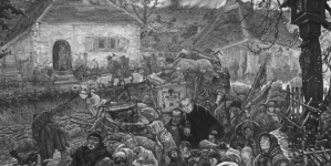 <%# $this->DataItem->marArticleFrom->title %