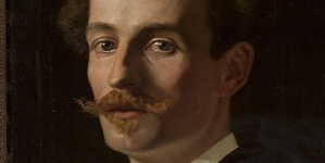 <%# $this->DataItem->marArticleFrom->title %