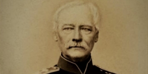 <%# $this->DataItem->marArticleFrom->title %