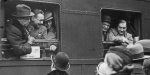 <%# $this->DataItem->marArticleFrom->title %