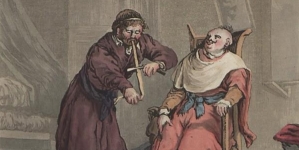 <%# $this->DataItem->marArticleFrom->title %