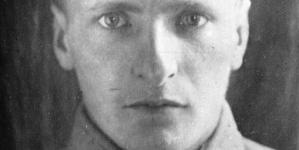 <%# $this->DataItem->marArticleFrom->title %