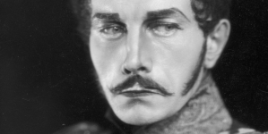 <%# $this->DataItem->marArticleFrom->title %