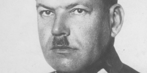 <%# $this->DataItem->marArticleFrom->title %