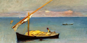 <%# $this->DataItem->marArticleFrom->title %