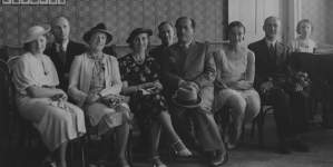 <%# $this->DataItem->marArticleFrom->title %