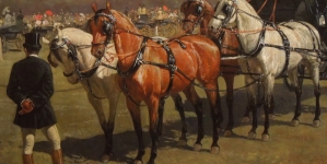 <%# $this->DataItem->marArticleFrom->title %