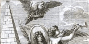 <%# $this->DataItem->marArticleFrom->title %