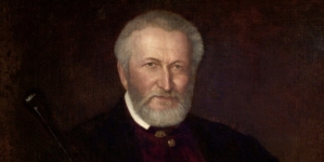 <%# $this->DataItem->marArticleFrom->title %