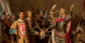 <%# $this->DataItem->marArticleFrom->title %